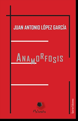 ANAMORFOSIS