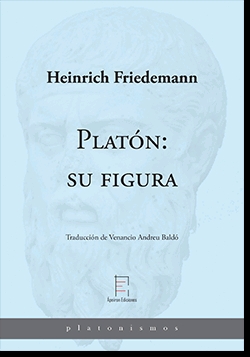 PLATÓN: SU FIGURA