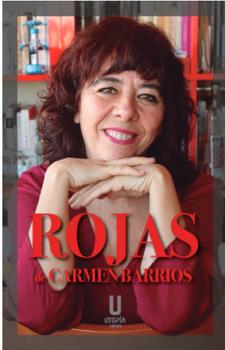 ROJAS