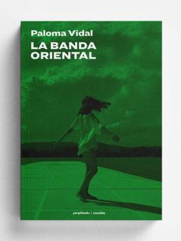 LA BANDA ORIENTAL