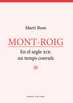 MONT-ROIG