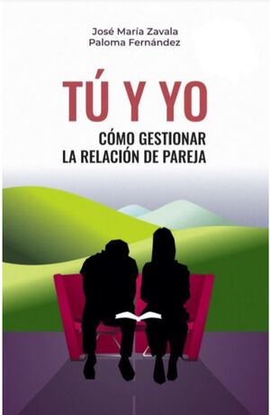 TÚ Y YO