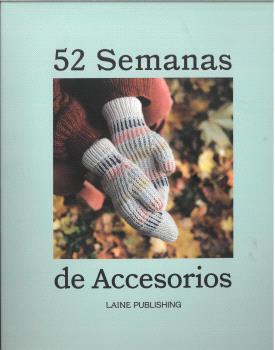 52 SEMANAS DE ACCESORIOS