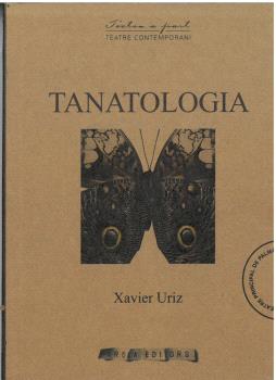 TANATOLOGIA