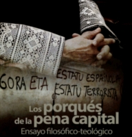 LOS PORQUÉS DE LA PENA CAPITAL