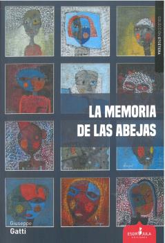 LA MEMORIA DE LAS ABEJAS