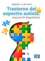 TRASTORNO DEL ESPECTRO AUTISTA