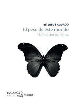 EL PESO DE ESTE MUNDO