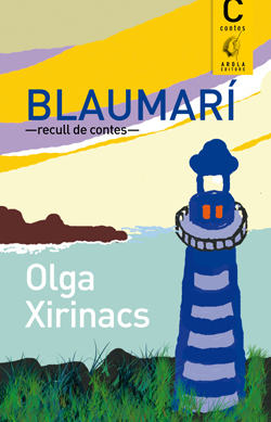 BLAUMARÍ