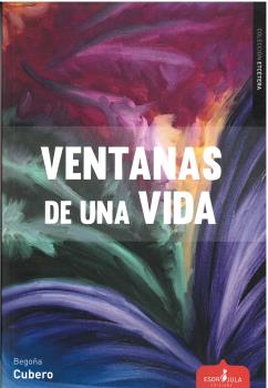 VENTANAS DE UNA VIDA