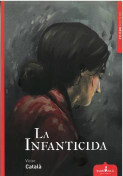 LA INFANTICIDA