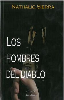 LOS HOMBRES DEL DIABLO