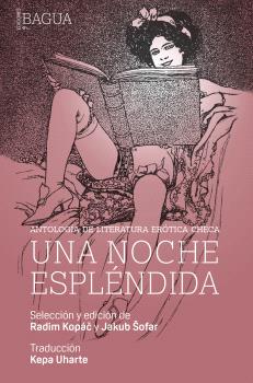 UNA NOCHE ESPLÉNDIDA