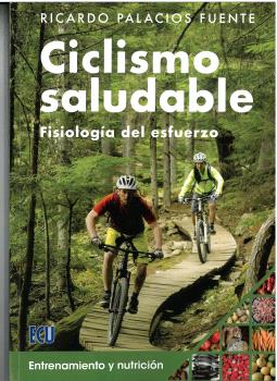 CICLISMO SALUDABLE