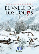 EL VALLE DE LOS LOCOS I