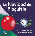 NAVIDAD DE FLOQUITIN