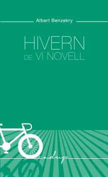 HIVERN DE VI NOVELL