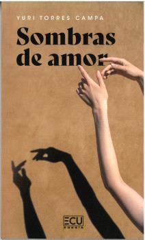 SOMBRAS DE AMOR