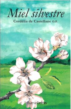 MIEL SILVESTRE
