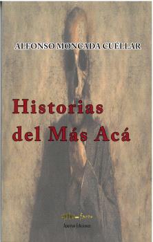 HISTORIAS DEL MÁS ACÁ