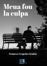 MEUA FOU LA CULPA (CATALAN)