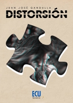 DISTORSION