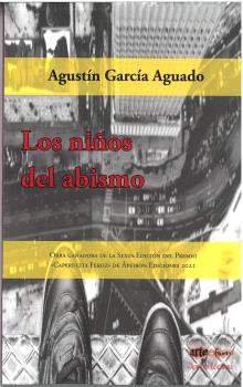 LOS NIÑOS DEL ABISMO