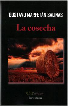 LA COSECHA