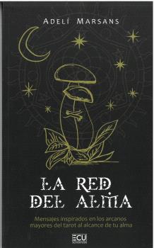 LA RED DEL ALMA