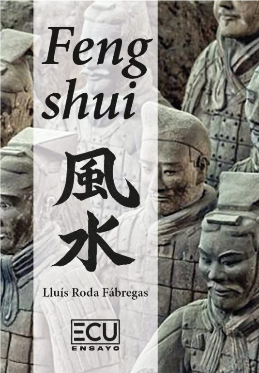 FENG SHUI