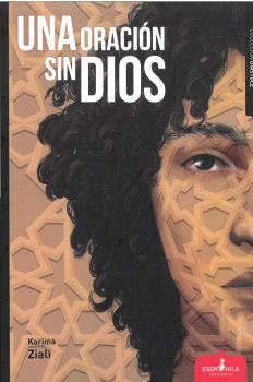 UNA ORACIÓN SIN DIOS