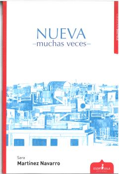 NUEVA - MUCHAS VECES-