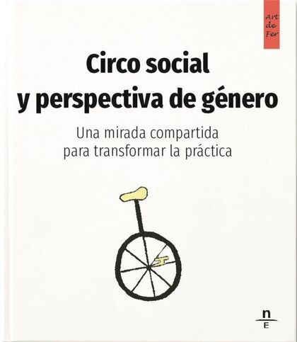 CIRCO SOCIAL Y PERSPECTIVA DE GÈNERO