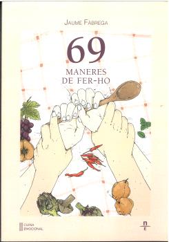 69 MANERES DE FER-HO
