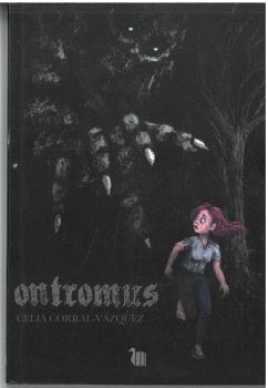 ONTROMUS