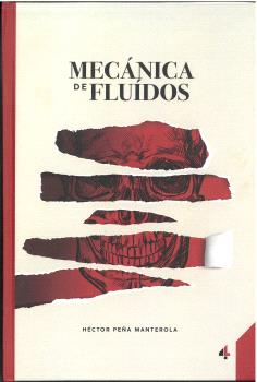 MECÁNICA DE FLUIDOS