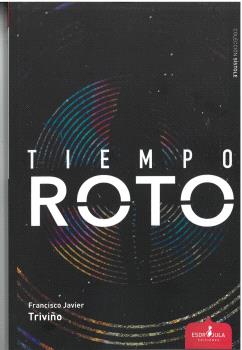 TIEMPO ROTO