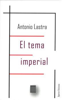 EL TEMA IMPERIAL