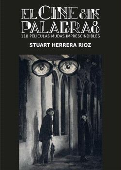 CINE SIN PALABRAS