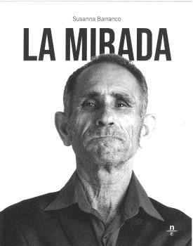 LA MIRADA