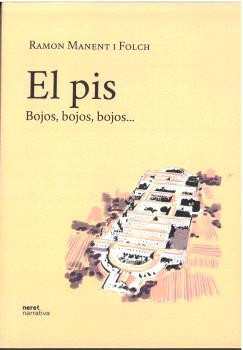 EL PIS. BOJOS, BOJOS, BOJOS...