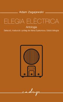 ELEGIA ELÈCTRICA