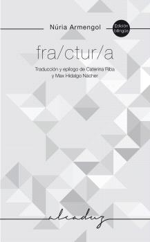 FRACTURA