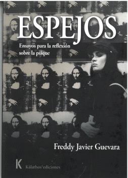 ESPEJOS