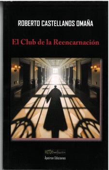 EL CLUB DE LA REENCARNACIÓN