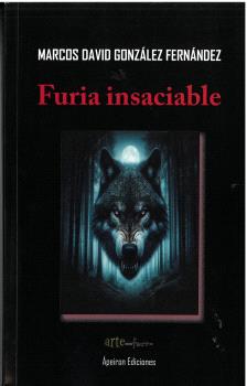 FURIA INSACIABLE