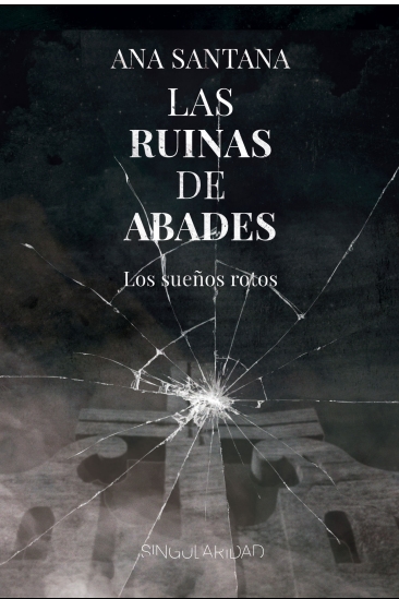 LAS RUINAS DE ABADES II