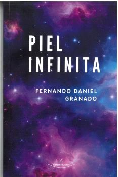 PIEL INFINITA