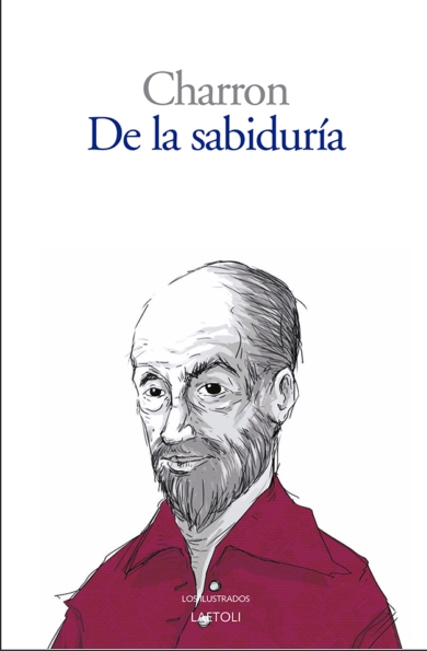 DE LA SABIDURÍA