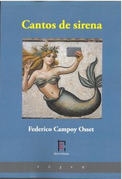 CANTOS DE SIRENA